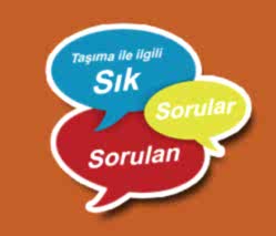 Sıkça Sorulan Sorular 1 tasima oncesi sonrasi yildirim nakliyat
