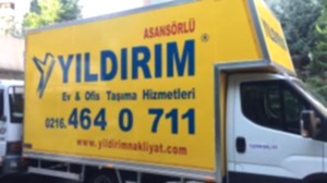 Başakşehir Evden Eve Nakliyat 2 başakşehir evden eve nakliyat